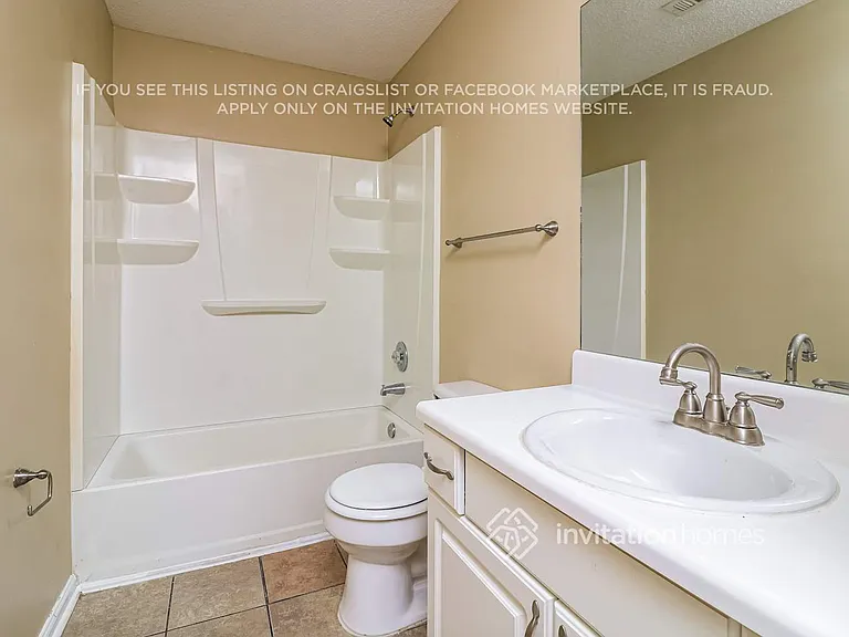255 Trotters Way — Photo 16