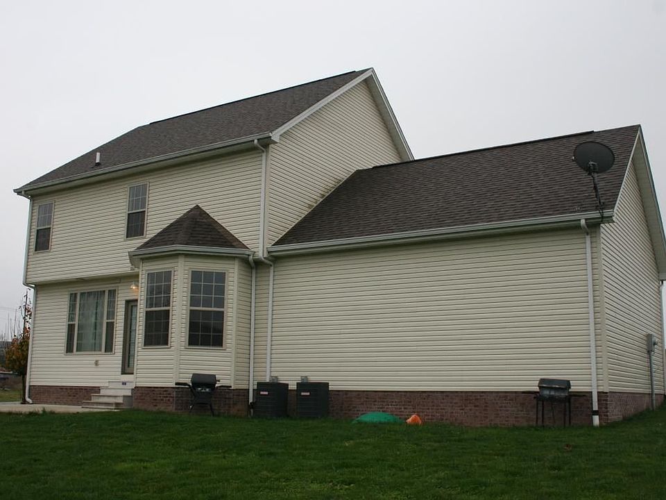 1st image of 84 Arden Dr