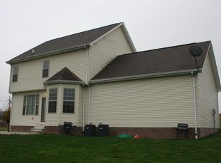 84 Arden Dr, London, KY 40741