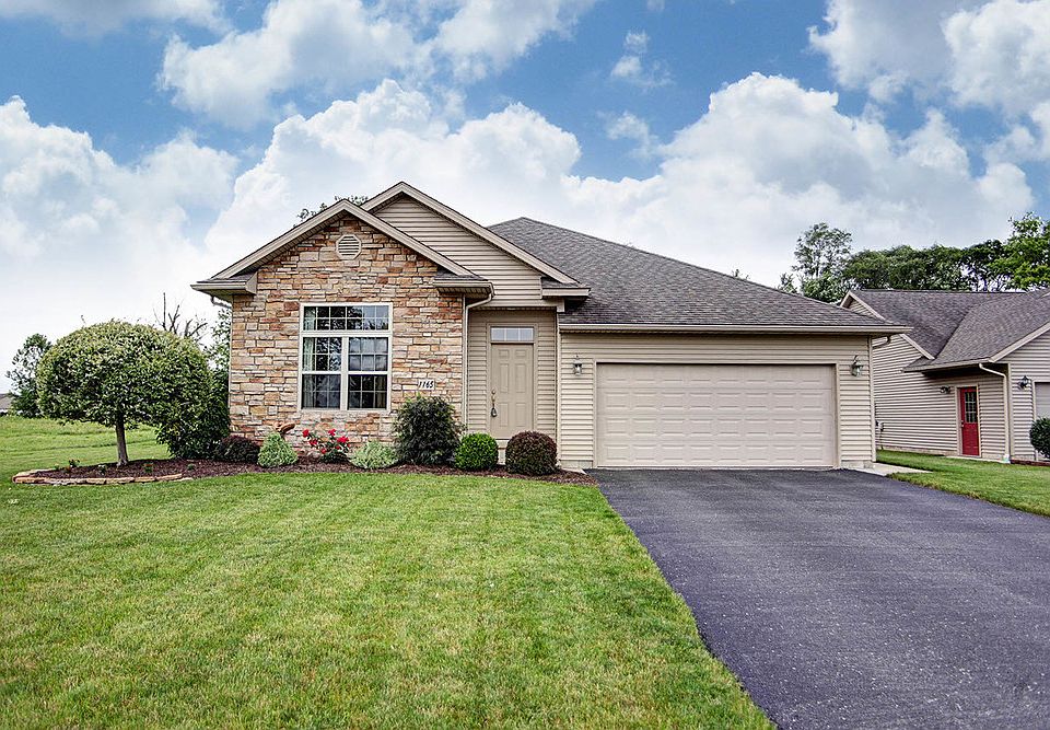 1st image of 1165 Kennsington Dr
