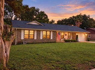 8176 Long Shadow Ln, Charleston, SC 29406