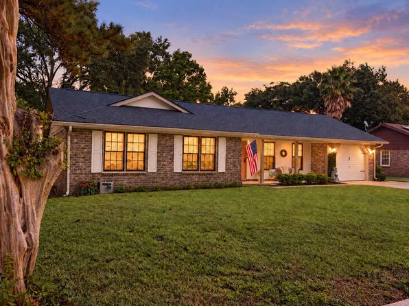 8176 Long Shadow Ln, Charleston, SC 29406