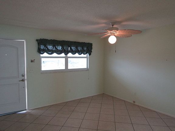 4th image of 255 The Esplanade N APT 903