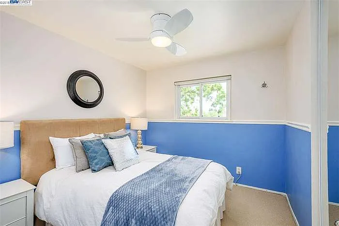 3768 Eastwood Way — Photo 10