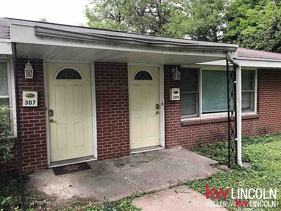 3rd image of 307/309 N 32nd St