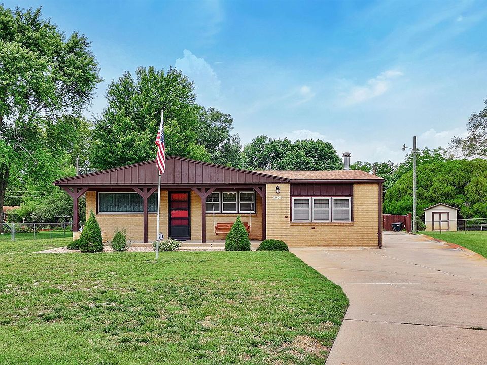 1st image of 3431 N Coolidge Ave