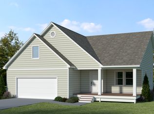 2878 Jade Ln, Traverse City, MI 49684