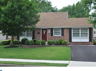 506 Spruce St, Lansdale, PA 19446