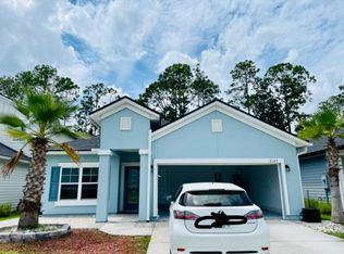 2129 Eagle Talon Cir, Fleming Island, FL 32003