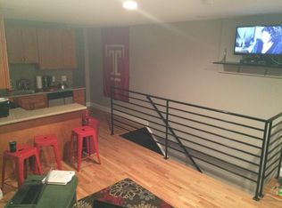 1838 Willington St, Philadelphia, PA 19121