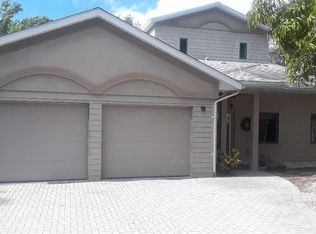 6512 Lincoln Rd, Bradenton, FL 34203