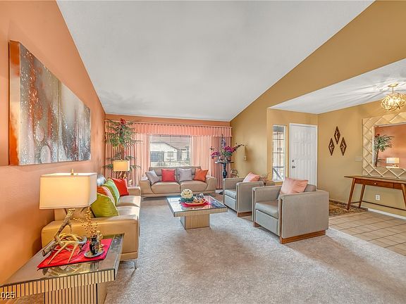 4th image of 6508 Peppermill Dr