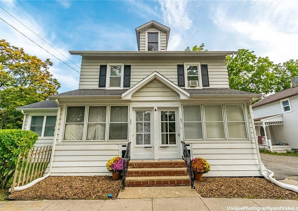 1st image of 51 Beeman St
