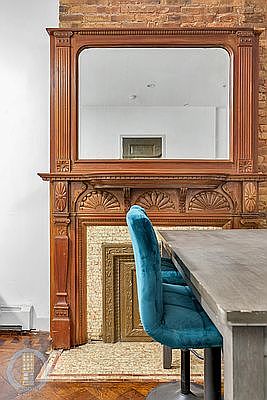 5th image of 130 New York Ave APT 2B
