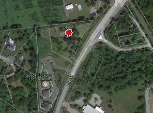 371 State Highway 31, Flemington, NJ 08822