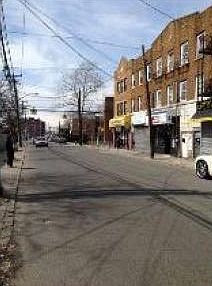 4th image of 2118 Cornaga Ave