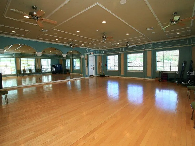 3000 Pinnacle Ct — Photo 39