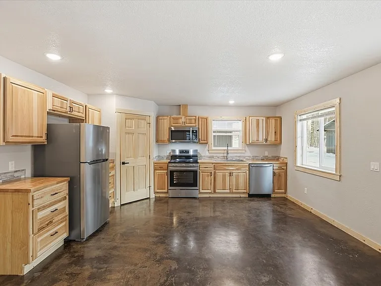 37221 Opengate Ct #3 — Photo 9