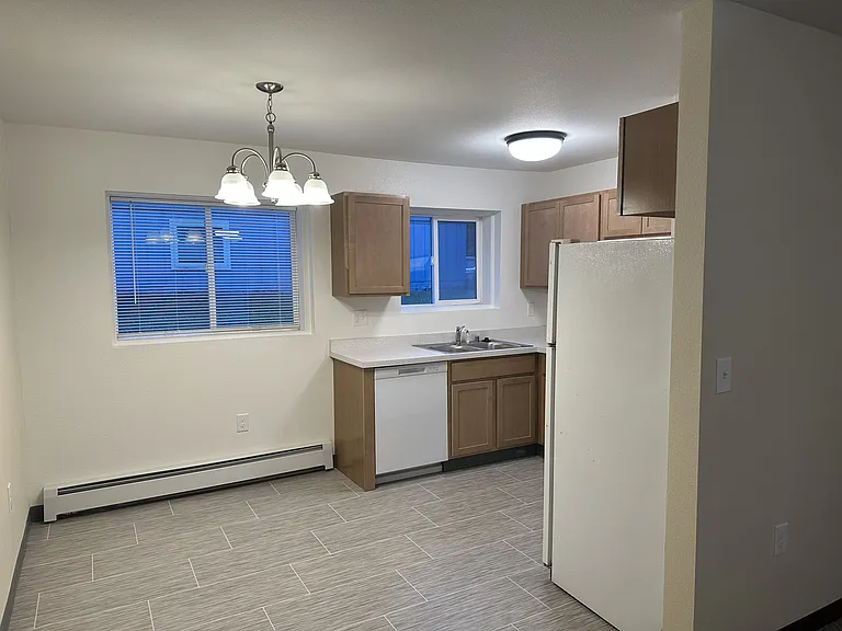 7400 Branche Dr #3 — Photo 3