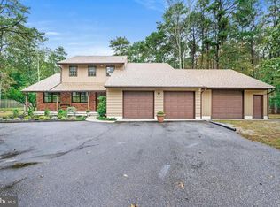 120 Hopewell Rd, Marlton, NJ 08053