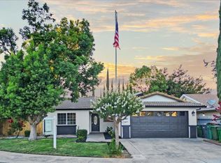 446 Cedar Ct, Lodi, CA 95240