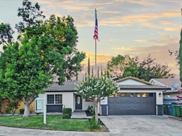 446 Cedar Ct, Lodi, CA 95240
