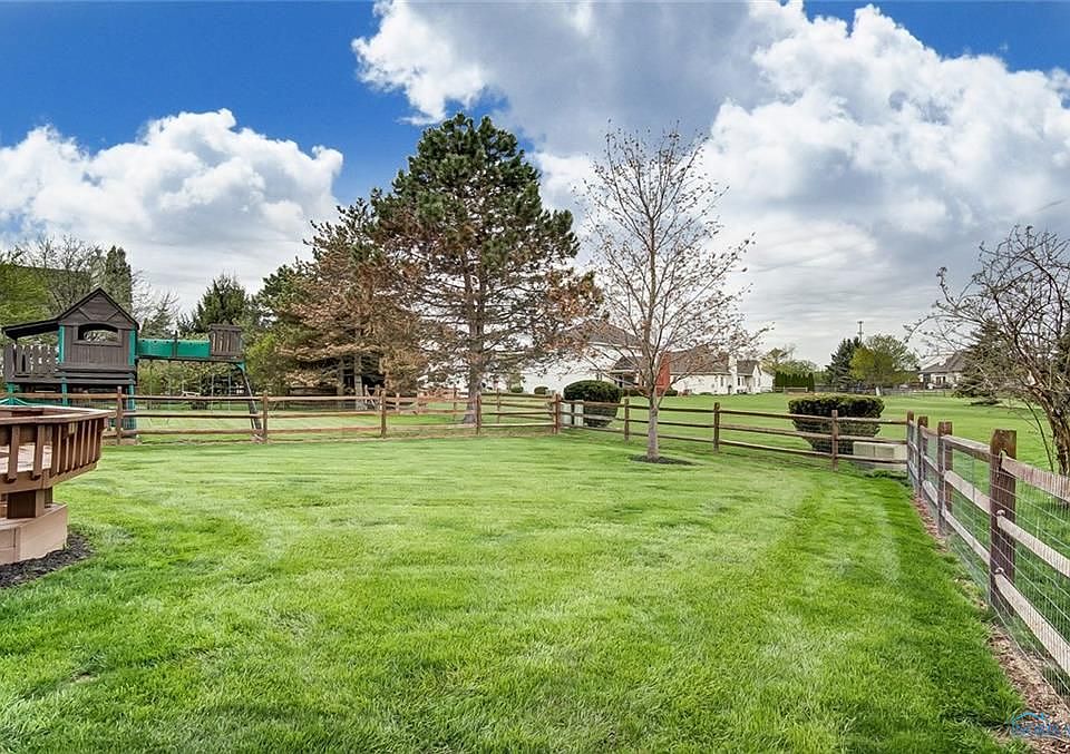 2nd image of 5517 Eagle Trace Dr
