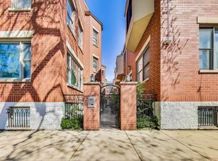 1334 W Webster Ave APT B, Chicago, IL 60614