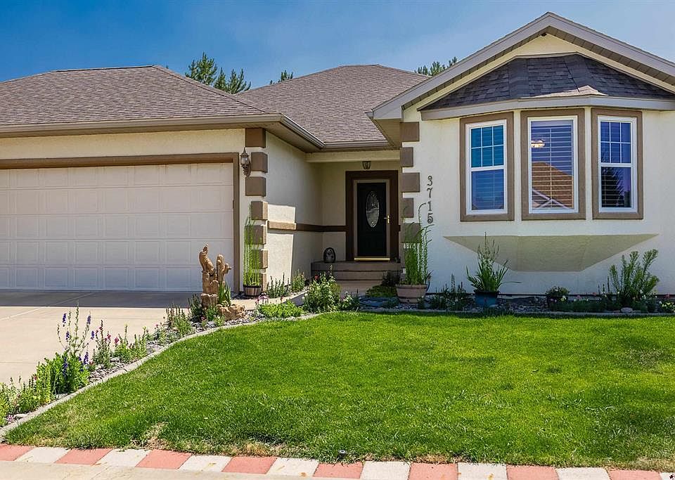 1st image of 3715 Lone Tree Lane