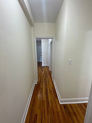 5th image of 66-12 102nd St #Bb