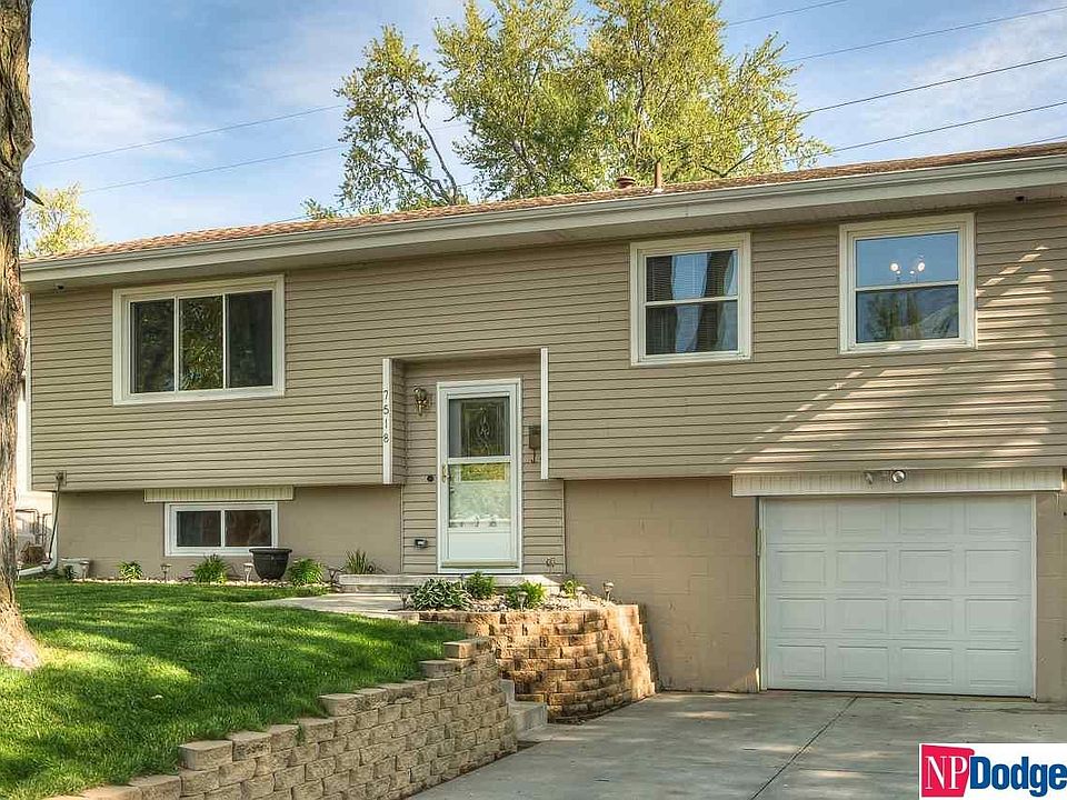 1st image of 7518 Susan Ave