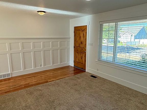 2nd image of 1488 N 220th St E