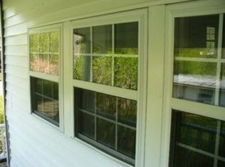 4509 Calico Rd, Lenoir, NC 28645