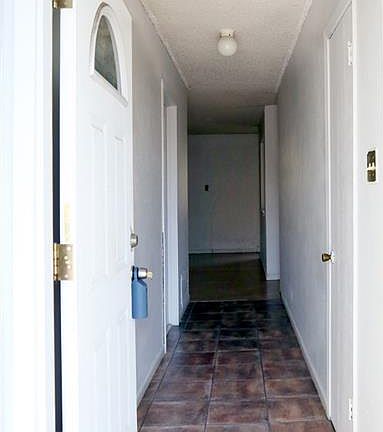 2nd image of 11002 Jordan Ln