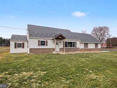 7 Strohm Rd, Shippensburg, PA, 17257