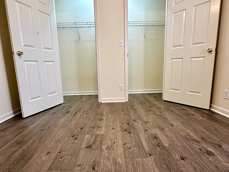 1620 Ridgecrest Dr #B — Photo 12