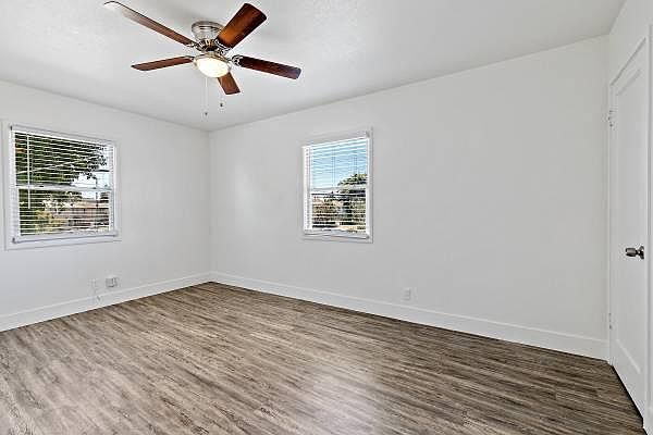 1st image of 15257 Corbett Ct #1