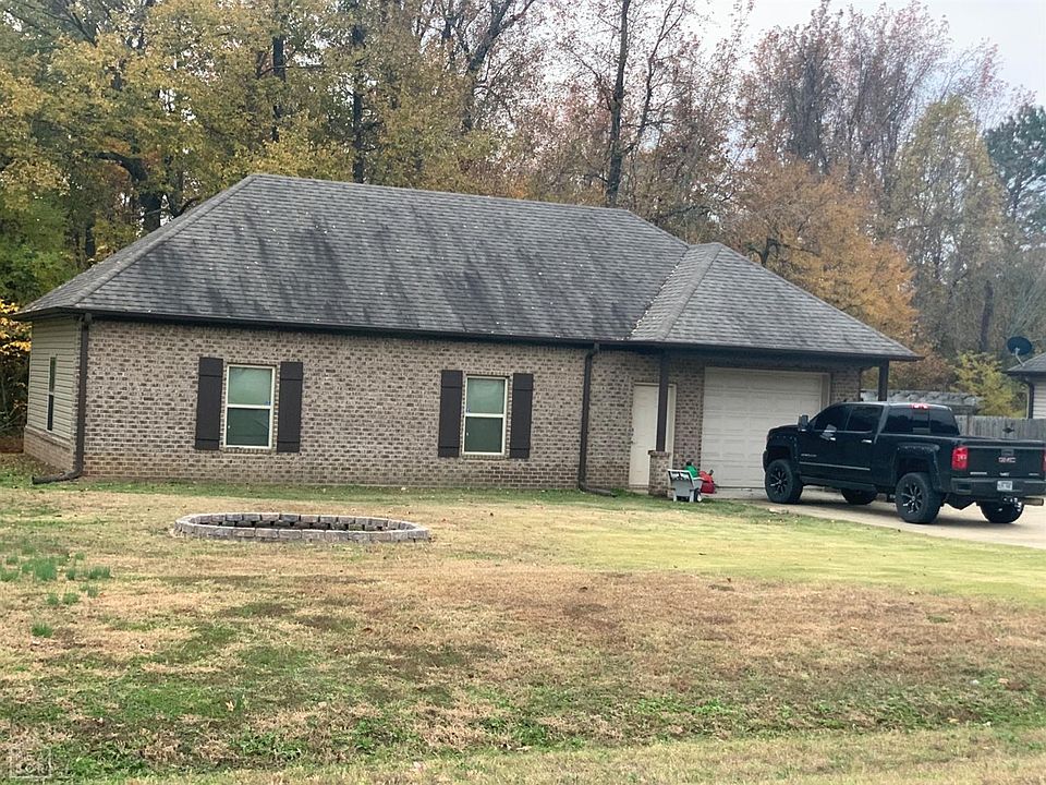 2nd image of 52 County Road 7890