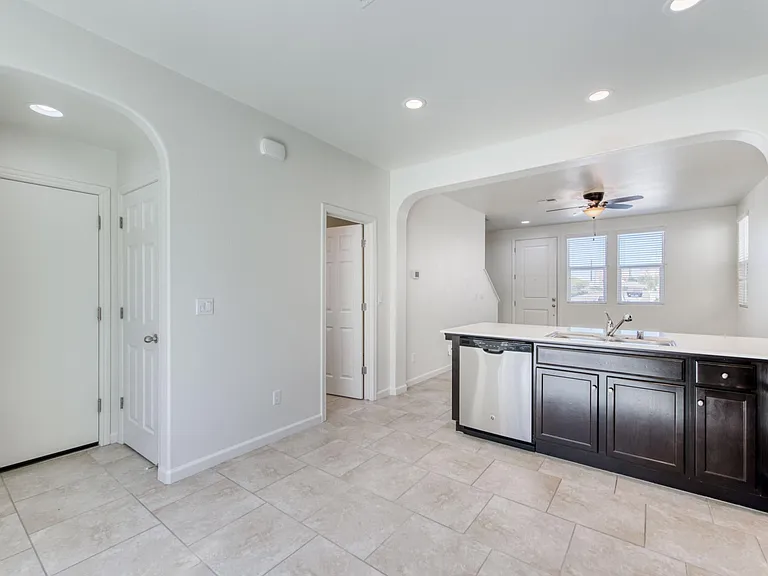 3714 Amity Ln — Photo 12