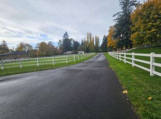 13802 Military Rd S, Tukwila, WA 98168