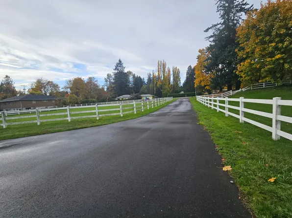 13802 Military Rd S, Tukwila, WA 98168