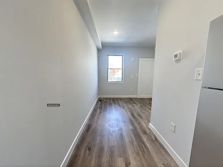 4217 Mantua Ave — Photo 10