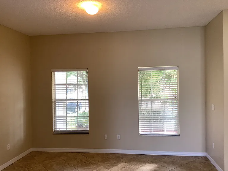 9036 Hastings Beach Blvd — Photo 7