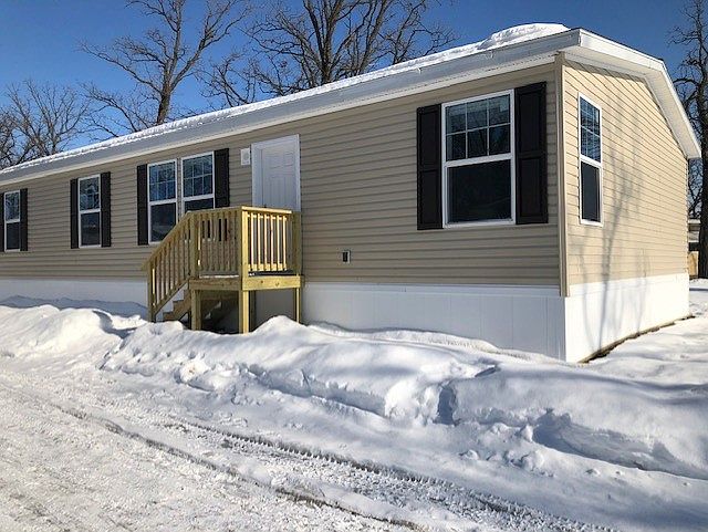 1st image of 33 Claroma St #43AR