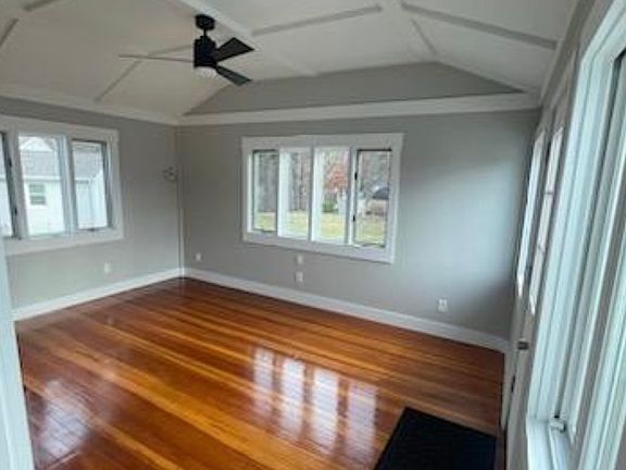 3rd image of 45 Deady Ave
