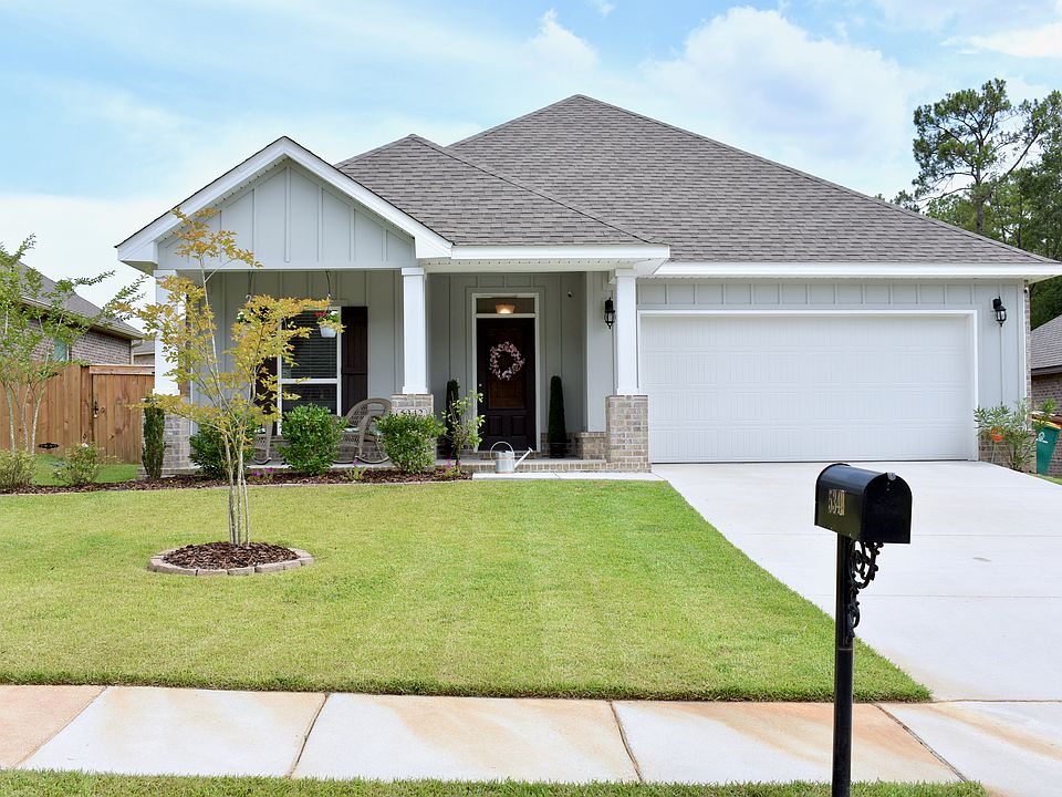 1st image of 5342 Overland Dr