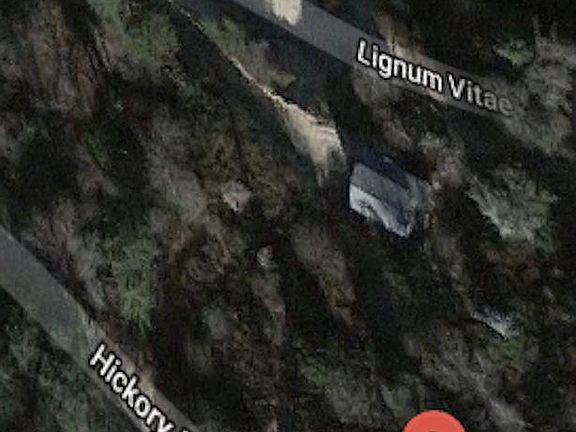 2nd image of 29988 Hickory Dr