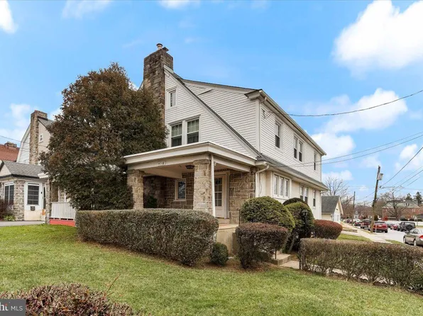 4718 State Rd, Drexel Hill, PA 19026