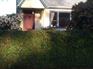 8125 15th Ave SW, Seattle, WA 98106