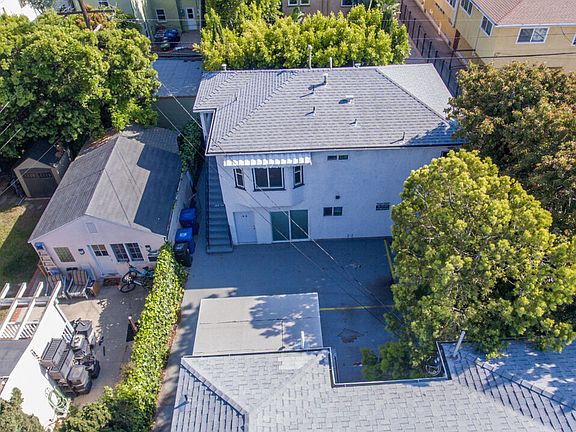 2nd image of 6112 Saturn St